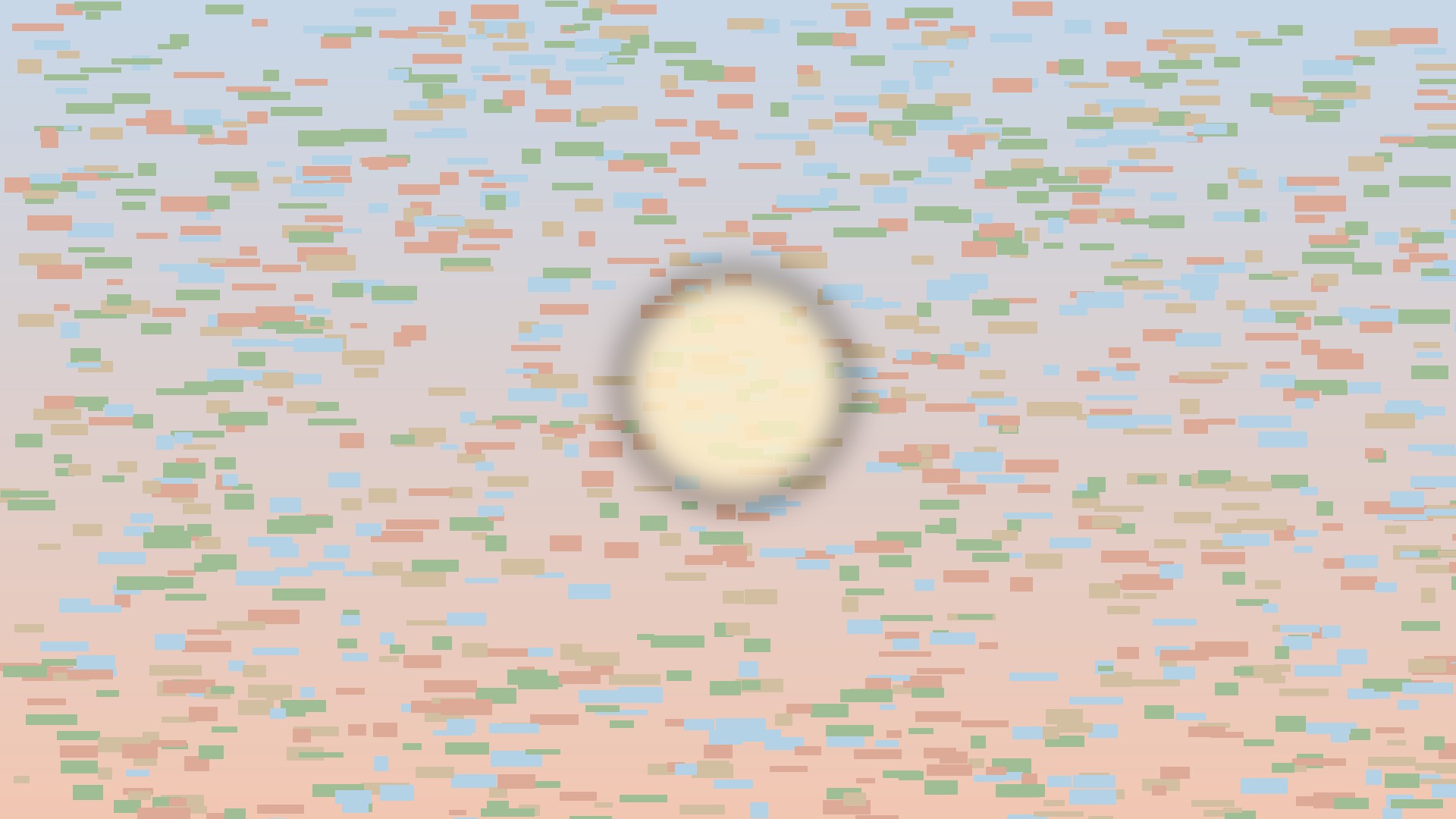 Chapter 10 - Talking about God cover